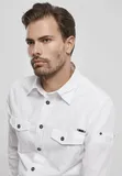 koszula-slim-worker-shirt-white-material-dominujacy-bawelna