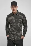 koszula-slim-worker-shirt-darkcamo