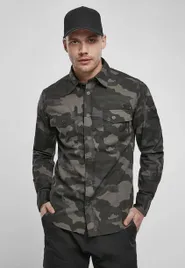 koszula-slim-worker-shirt-darkcamo
