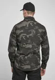koszula-slim-worker-shirt-darkcamo-stan-nowy