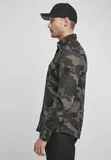 koszula-slim-worker-shirt-darkcamo-marka-inna