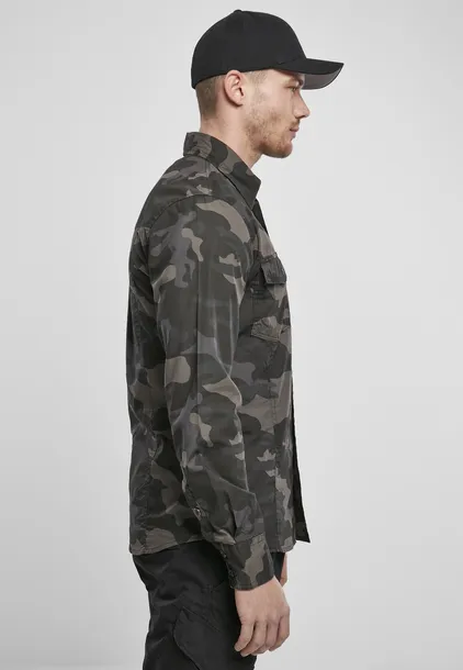 koszula-slim-worker-shirt-darkcamo-rozmiar-3xl