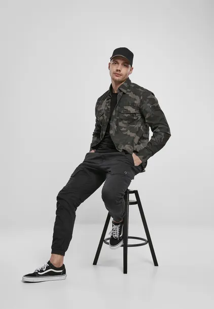 koszula-slim-worker-shirt-darkcamo-kolor-inny-kolor