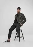 koszula-slim-worker-shirt-darkcamo-kolor-inny-kolor
