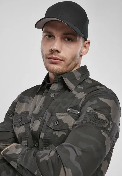 koszula-slim-worker-shirt-darkcamo-material-dominujacy-bawelna