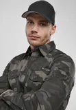 koszula-slim-worker-shirt-darkcamo-material-dominujacy-bawelna