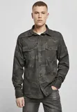 koszula-slim-worker-shirt-olive-camo