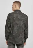 koszula-slim-worker-shirt-olive-camo-stan-nowy