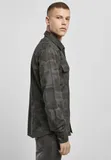 koszula-slim-worker-shirt-olive-camo-marka-inna