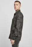 koszula-slim-worker-shirt-olive-camo-rozmiar-3xl