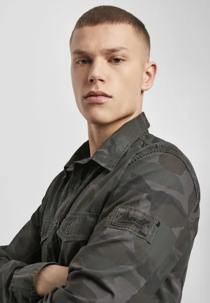 koszula-slim-worker-shirt-olive-camo-kolor-inny-kolor