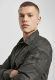 koszula-slim-worker-shirt-olive-camo-kolor-inny-kolor