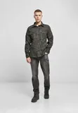 koszula-slim-worker-shirt-olive-camo-material-dominujacy-bawelna