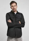 koszula-hardee-denim-shirt-black