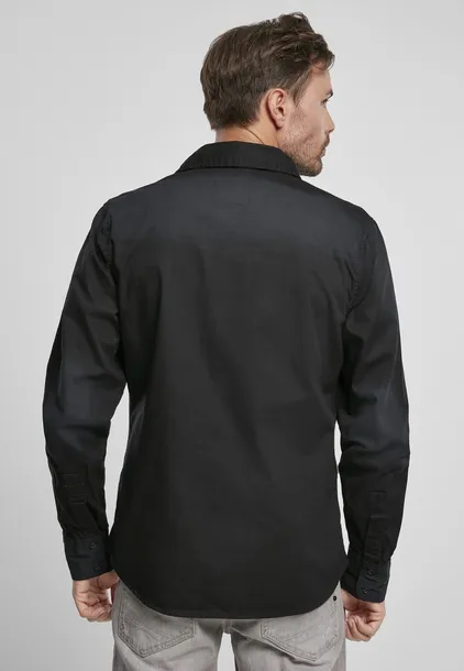 koszula-hardee-denim-shirt-black-stan-nowy