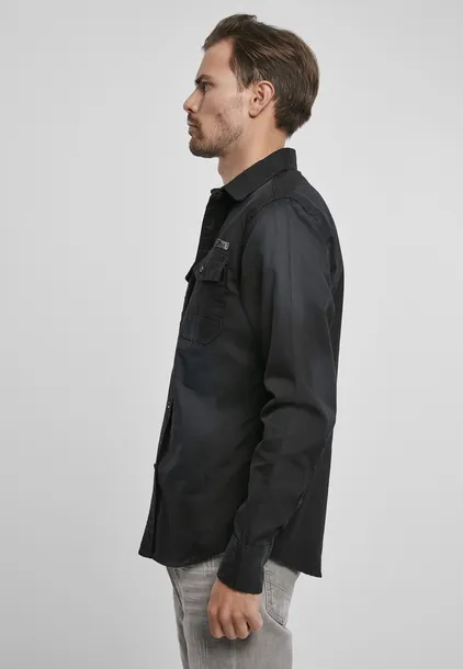 koszula-hardee-denim-shirt-black-marka-inna