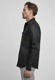 koszula-hardee-denim-shirt-black-marka-inna