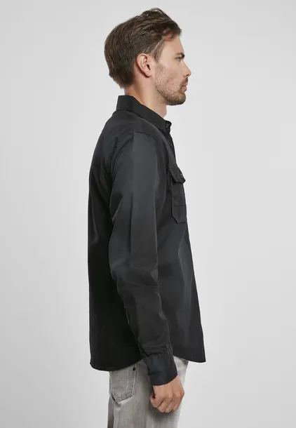koszula-hardee-denim-shirt-black-rozmiar-xxl