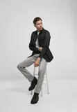 koszula-hardee-denim-shirt-black-kolor-inny-kolor