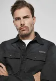 koszula-hardee-denim-shirt-black-material-dominujacy-bawelna
