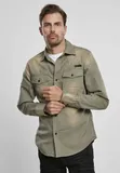 koszula-hardee-denim-shirt-olive-grey