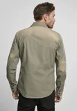 koszula-hardee-denim-shirt-olive-grey-stan-nowy