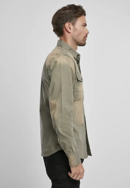 koszula-hardee-denim-shirt-olive-grey-rozmiar-3xl