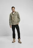 koszula-hardee-denim-shirt-olive-grey-kolor-inny-kolor