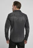 koszula-riley-denim-shirt-black-stan-nowy