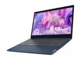 niebieski-lenovo-ideapad-3-156-8gb-256gb-ssd-w10-stan-nowy