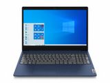niebieski-lenovo-ideapad-3-156-8gb-256gb-ssd-w10-model-ideapad-3-15ada05
