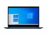 niebieski-lenovo-ideapad-3-156-8gb-256gb-ssd-w10-typ-standardowy