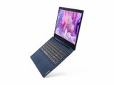 niebieski-lenovo-ideapad-3-156-8gb-256gb-ssd-w10-kod-producenta-81w1007cus