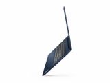 niebieski-lenovo-ideapad-3-156-8gb-256gb-ssd-w10-typ-matrycy-tn