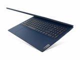 niebieski-lenovo-ideapad-3-156-8gb-256gb-ssd-w10-seria-procesora-amd-athlon