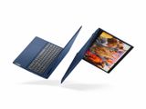 niebieski-lenovo-ideapad-3-156-8gb-256gb-ssd-w10-liczba-rdzeni-procesora-2