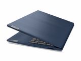 niebieski-lenovo-ideapad-3-156-8gb-256gb-ssd-w10-taktowanie-bazowe-procesora-2-3-ghz