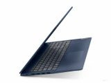 niebieski-lenovo-ideapad-3-156-8gb-256gb-ssd-w10-pamiec-podreczna-procesora-4-mb