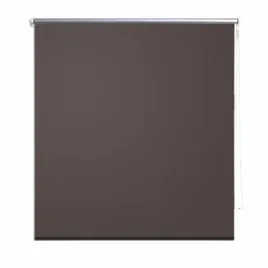 roleta-zaciemniana-w-kolorze-kawy-80-x-175-cm