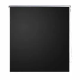 roleta-okienna-zaciemniajaca-czarna-100-x-175-cm