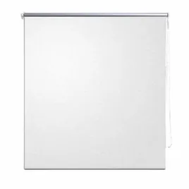 roleta-zaciemniana-80-x-230-cm-biala