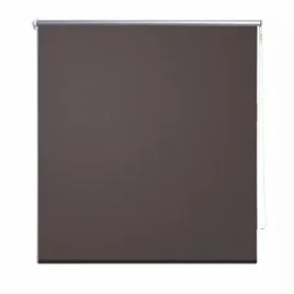 roleta-okienna-zaciemniajaca-kawowa-80-x-230-cm
