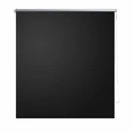 roleta-zaciemniana-100-x-230-cm-czarna