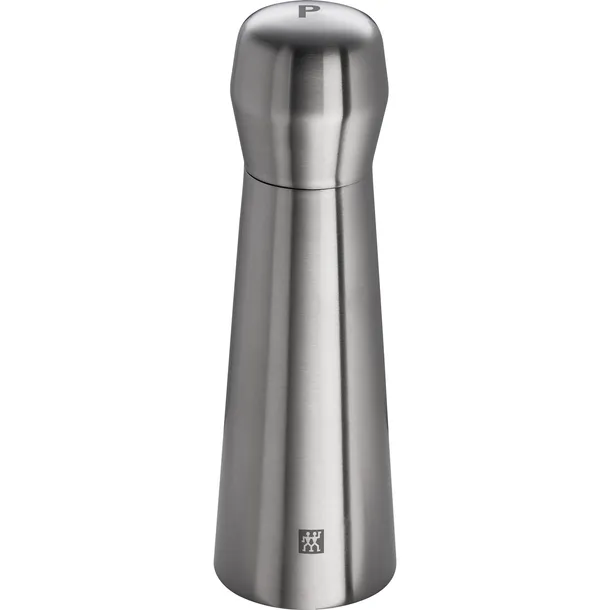 zwilling-mlynek-do-pieprzu-19-cm-srebrny
