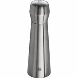 zwilling-mlynek-do-pieprzu-19-cm-srebrny