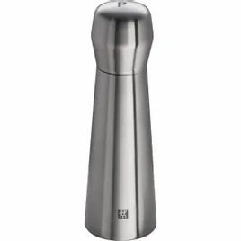 zwilling-mlynek-do-pieprzu-19-cm-srebrny