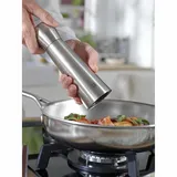 zwilling-mlynek-do-pieprzu-19-cm-srebrny-linia-19-cm