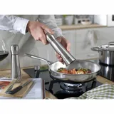 zwilling-mlynek-do-pieprzu-19-cm-srebrny-kolor-srebrny
