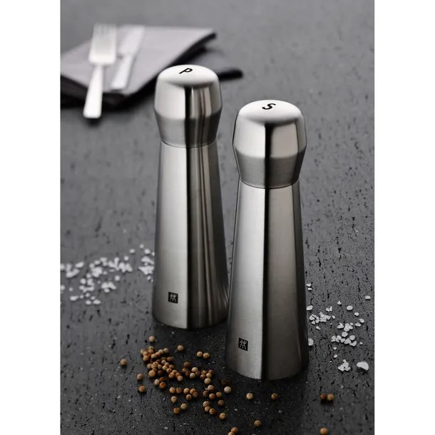 zwilling-mlynek-do-pieprzu-19-cm-srebrny-stan-nowy-linia-19-cm