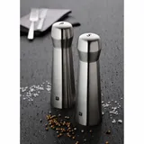 zwilling-mlynek-do-pieprzu-19-cm-srebrny-stan-nowy-linia-19-cm